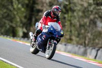 Oulton-Park-20th-March-2020;PJ-Motorsport-Photography-2020;anglesey;brands-hatch;cadwell-park;croft;donington-park;enduro-digital-images;event-digital-images;eventdigitalimages;mallory;no-limits;oulton-park;peter-wileman-photography;racing-digital-images;silverstone;snetterton;trackday-digital-images;trackday-photos;vmcc-banbury-run;welsh-2-day-enduro